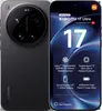 Xiaomi 17 Ultra 512GB, 16GB RAM, Black Produktbild-Vorschau 27