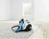 Aspirateur sans sac 700w 78db blanc - Bosch - BGS05A322 - Voir les images du produit 16