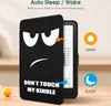 Fintie Hülle für 7" Kindle Paperwhite(12. Generation) - Produktbild-Vorschau 3