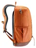 DEUTER Gogo CHESTNUT-UMBRA CHESTNUT-UMBRA - Voir les images du produit 3