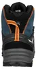 Salewa scarpe MS Alp Trainer 2 Mid Gtx, 613828675 Anteprima dell’immagine prodotto 10