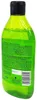 Fa Handseife HYGIENE & FRISCHE 385ml | Nachfüllpack Limette Produktbild-Vorschau 8