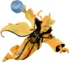 Naruto Shippuden Naruto Uzumaki figura 17cm Anteprima dell’immagine prodotto 2