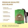 Irish Pure - Senior Nassfutter - Irisches Huhn mit Gemüse & Produktbild-Vorschau 3