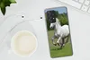 MuchoWow® Handyhülle Schutzhülle Hülle für Samsung Galaxy Produktbild-Vorschau 6
