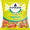 Napoleon - Candy Napoleon Tropical Sweet Bag 1 kg | 1000 Voir les images du produit 3