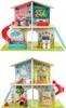 Casa delle bambole musicale Hape Anteprima dell’immagine prodotto 6