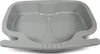 INTEX 29080 - Fußbad (56x46x9cm) Leiter Wanne Produktbild-Vorschau 12