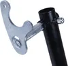 TRMLBE Motor Stand Set Motocyklový stojan Nastaviteľný Náhľad obrázku produktu 6