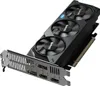GIGABYTE GeForce RTX 5050 OC Low Profile 8G Grafikkarte - Produktbild-Vorschau 3