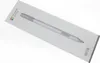 Microsoft Surface Pen Modell 1776 Eingabestift EYU-00009 Produktbild-Vorschau 5