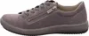 Legero 2 001162 2200 Tanaro 5.0 scarpe da ginnastica da Anteprima dell’immagine prodotto 12