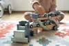 Autotransporter Chicago Produktbild-Vorschau 2