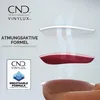 CND Vinylux Top Coat, 15ml Anteprima dell’immagine prodotto 3