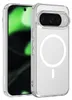 Cubierta trasera protectora con MagSafe para Google Pixel Vista previa de la imagen del producto 1