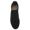 Damen Caprice Schuhe 9-24703-42 schwarz stricken 36 Produktbild-Vorschau 5