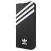 Adidas Or Bookcase hoesje van Polyurethanleer voor iPhone Productafbeelding-voorbeeld 6