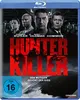 Hunter Killer Produktbild-Vorschau 8