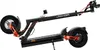 JOYOR T6E PRO E-Scooter ABE- - 500W Motor 48V26AH Akku Produktbild-Vorschau 4