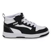 Puma Schuhe 01 Rebound V6 Mid, 39383201 Produktbild-Vorschau 2
