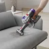 Dyson Car & Boat Akkusauger Produktbild-Vorschau 4