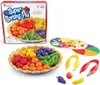 Gâteaux de tri - kit d'apprentissage Voir les images du produit 4
