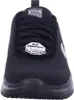 Skechers Sneakers 77125EC-BLK in Black color size 45 Voir les images du produit 55
