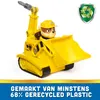 Paw Patrol Basisfahrzeuge Trümmer Produktbild-Vorschau 15