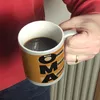 Meine Oma - originell, megacool, aussergewöhnlich Produktbild-Vorschau 6