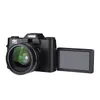 Digitální fotoaparát AIORBER Microsingle , 4K HD 48 Náhled obrázku produktu 1