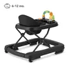 Deryan Luxe 2-in-1 Loopstoel - Inclusief speelset - Productafbeelding-voorbeeld 4
