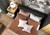 MINIO go for it, SPOT Bett mit Rahmen und Beinen – Produktbild-Vorschau 3