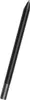 DELL PN579X Eingabestift 19,5 g Schwarz Produktbild-Vorschau 6
