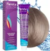 Fanola Colouring Cream professionelle permanente Haarfarbe Produktbild-Vorschau 4