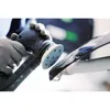 Festool Getriebe-Exzenterschleifer RO 90 DX FEQ-Plus ROTEX, Produktbild-Vorschau 23