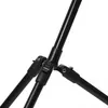 Pivo Tripod - Dreibeinstativ - schwarz Produktbild-Vorschau 5