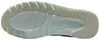 Laufschuhe Nike HV9981-005 für Herren Produktbild-Vorschau 2