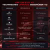 LAUNCH CRP129EVO OBD2 Diagnosegerät für 4 Systeme mit 8 Produktbild-Vorschau 13
