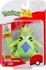 Jazwares - Pokémon - Despotar 11cm Battle Feature Figure Produktbild-Vorschau 1
