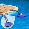 2 Stück Tierrettende Fluchtrampe für Pool, schwimmende Produktbild-Vorschau 7