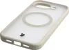 Handyhülle mit Magnetring für Google Pixel 10a, Bizon Case Produktbild-Vorschau 6