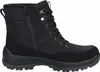 JOSEF SEIBEL Alaska 50 | Bottines pour Hommes | noir Voir les images du produit 3