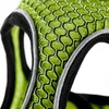 Hunter Geschirr Hilo Comfort, Farbe:limette, Größen:M Produktbild-Vorschau 3