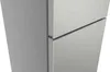 61,4 cm breiter, 279 liter fassender no-frost-kühlschrank Produktbild-Vorschau 5