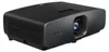 BenQ W2720i 4K HOME THEATER (9H.JSX77.57E) Voir les images du produit 18