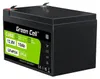 Green Cell LFPGC12V10AH USV-Batterie Lithium-Eisen-Phosphat Produktbild-Vorschau 12