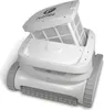 Poolroboter Flotide XR3 kabelloser Akku Reinigungsroboter Produktbild-Vorschau 3