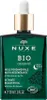 Nuxe Bio Organic erneuerndes Öl für die Nacht Night Produktbild-Vorschau 2