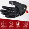 Guante protector para la mano derecha – Impermeable y Vista previa de la imagen del producto 3