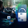 Přenosný chladicí box Peme Ice-on mini lednička do auta a Náhled obrázku produktu 8
